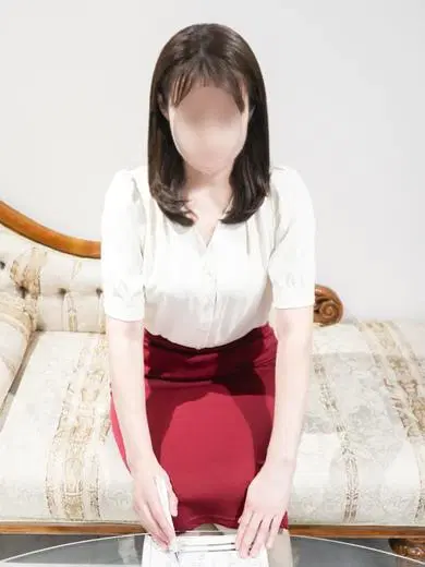 清本明日香