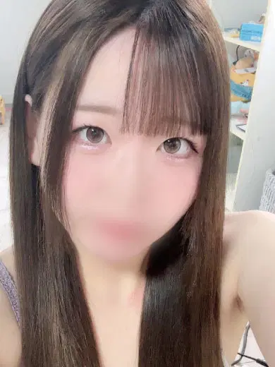 みなみ