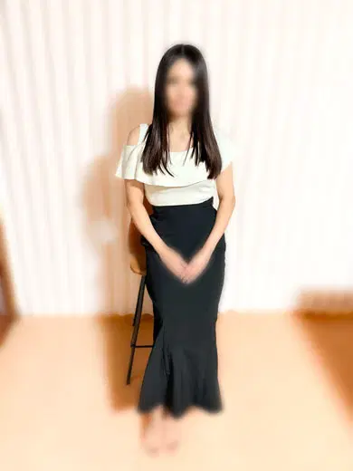 むつみ
