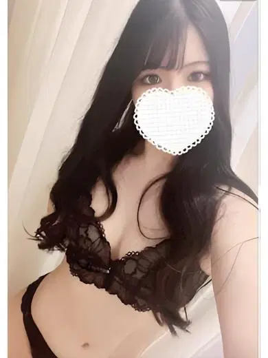 ろぜ