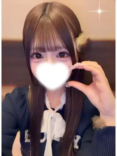 るいな