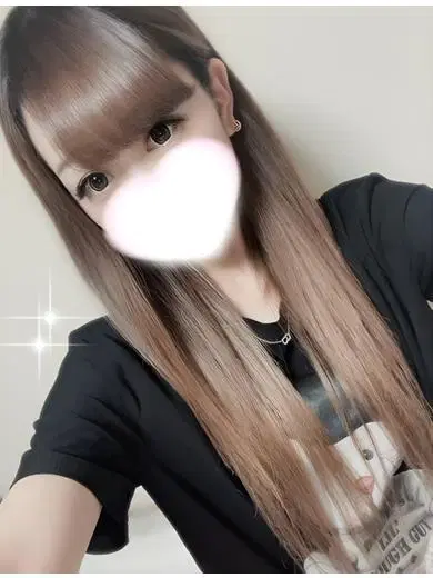 めいか
