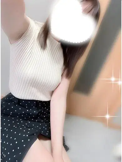 れん