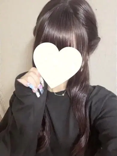 ひかり