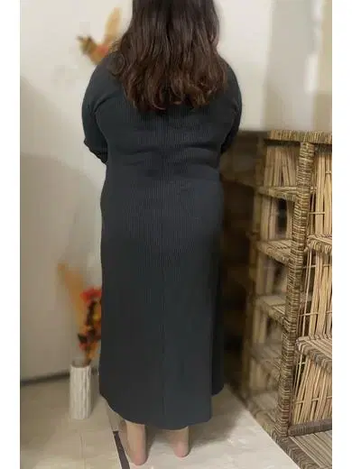 ちえ