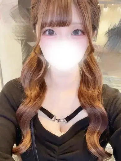 さあや