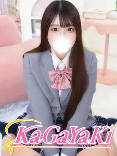 のどか
