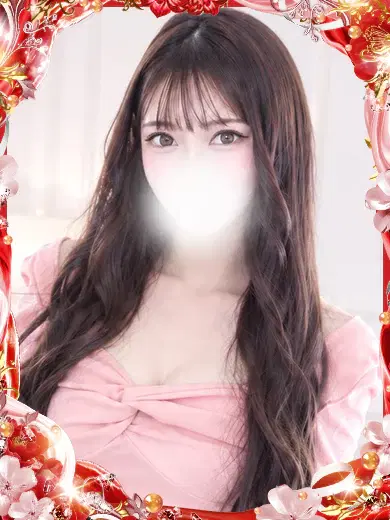 千秋