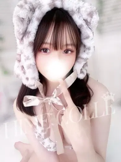 ここあ