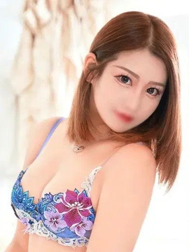 りおな