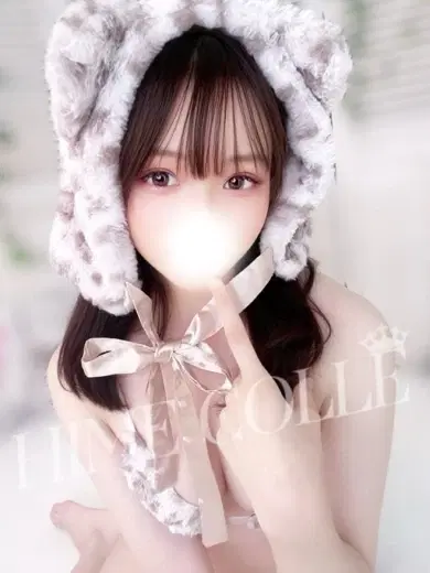 ここあ