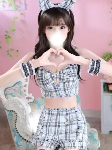 ゆうな