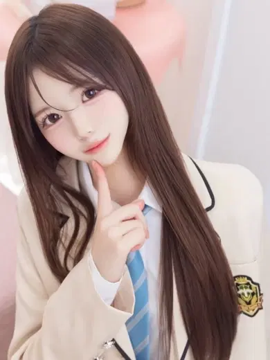 てんし