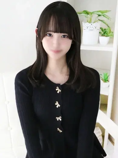 ましろ