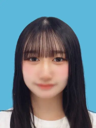 るおん