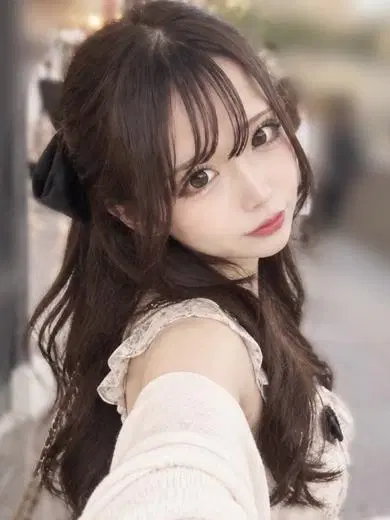 もえか