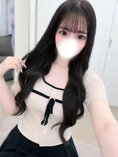 みぃ