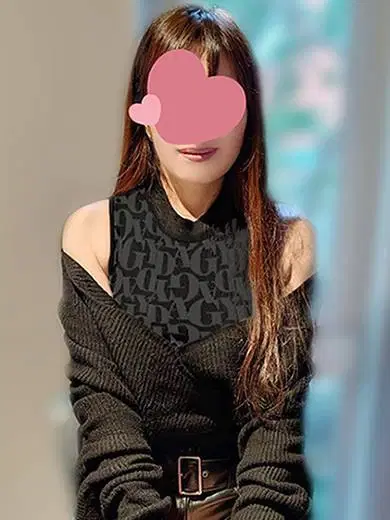 西村亜希