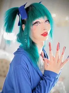 こころ