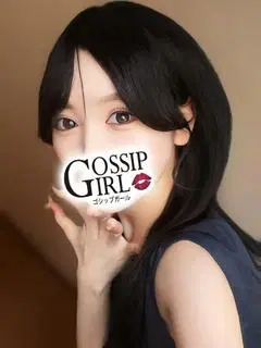 れもん