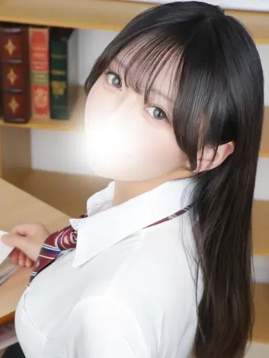 もも