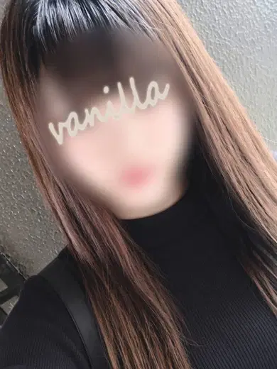 のえる