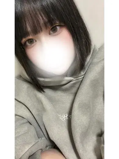 ひより