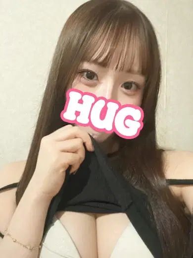 りおな