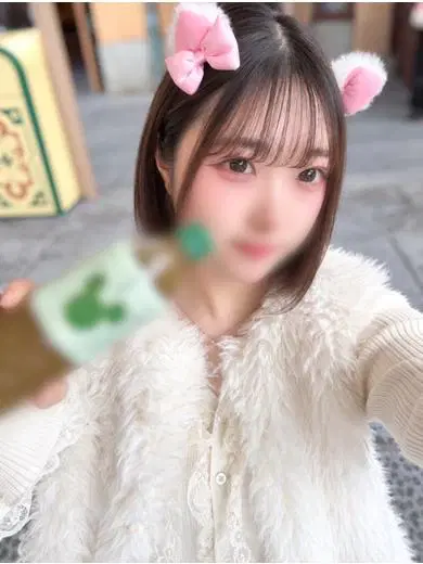 ここみ
