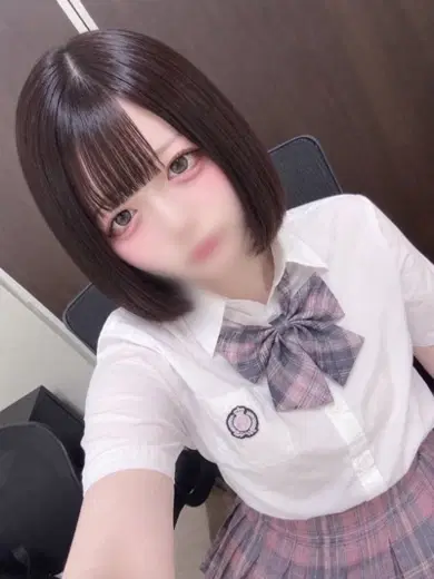 とあ