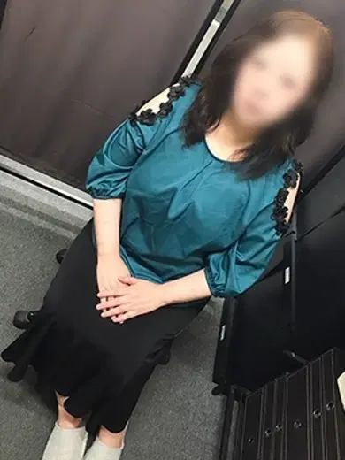 大葉