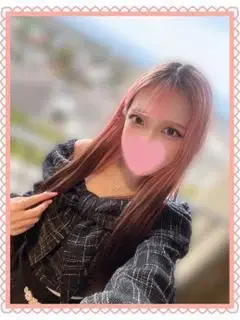 れの