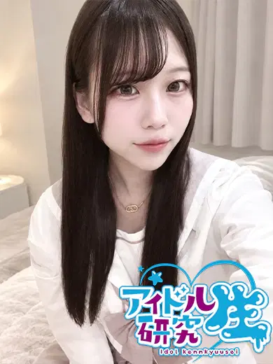ちなつ