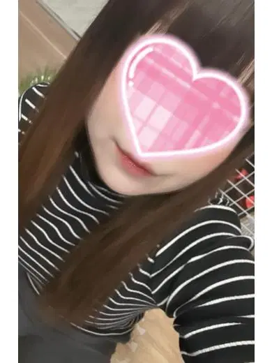 おとは