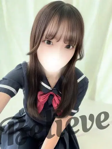 あすか