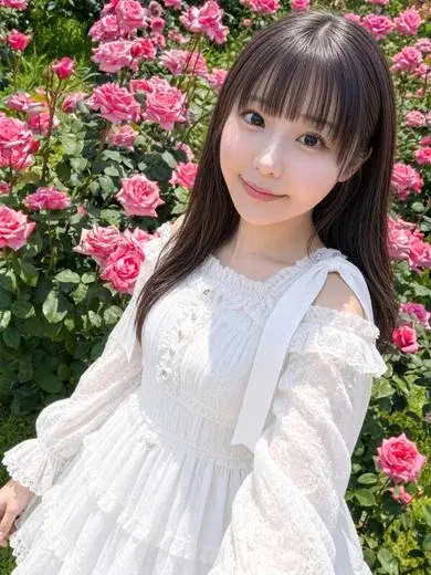ダイヤ