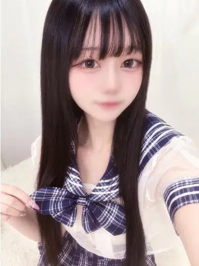 きき