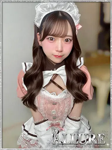 つきみ