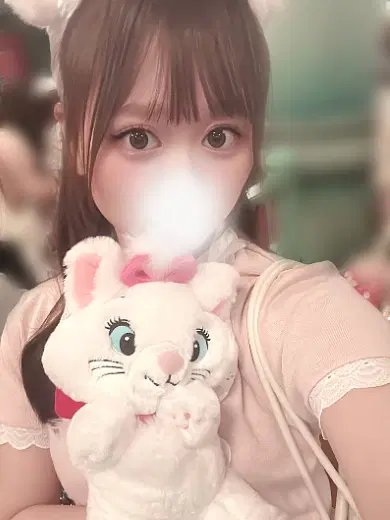 あみ