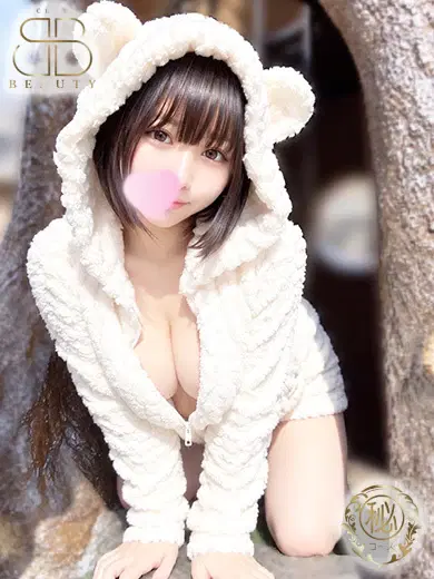 つみれ