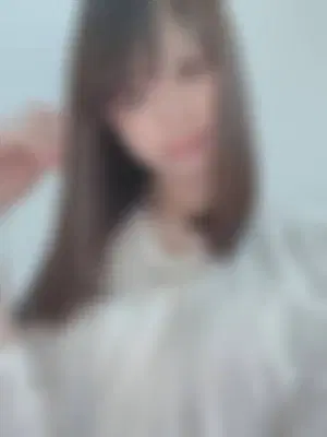 なつみ