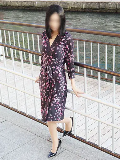 すみか