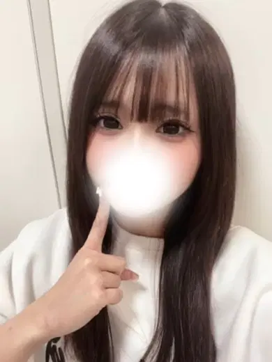 そあ