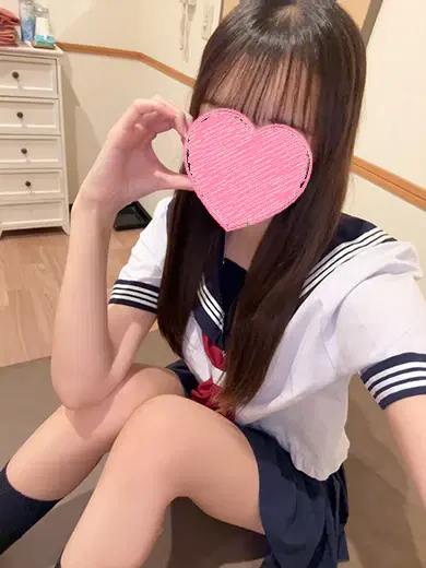 ふうか
