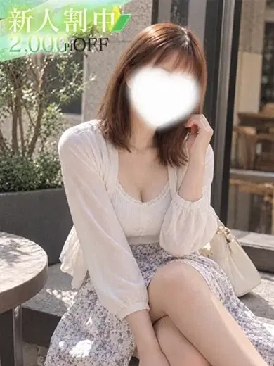 小林かなこ