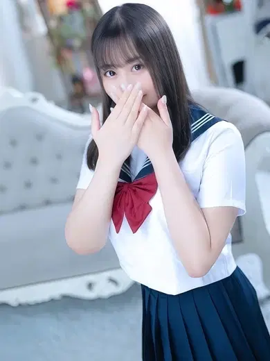 立華りりか