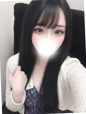 ゆらり