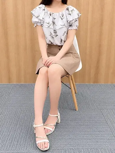 アカリ