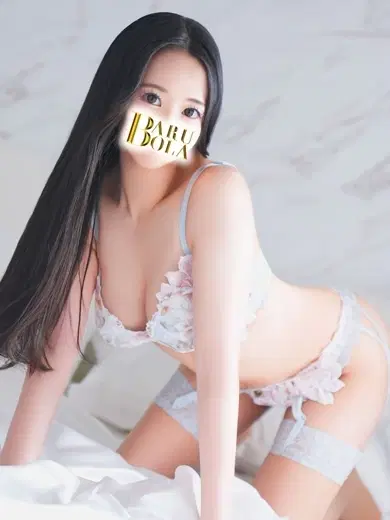 早乙女いつき