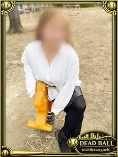 ケラー